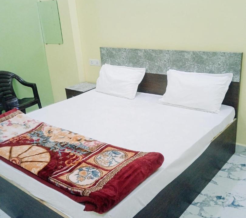 Photo of Bedroom in Ayodhya