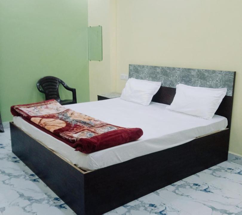 Photo of Bedroom in Ayodhya
