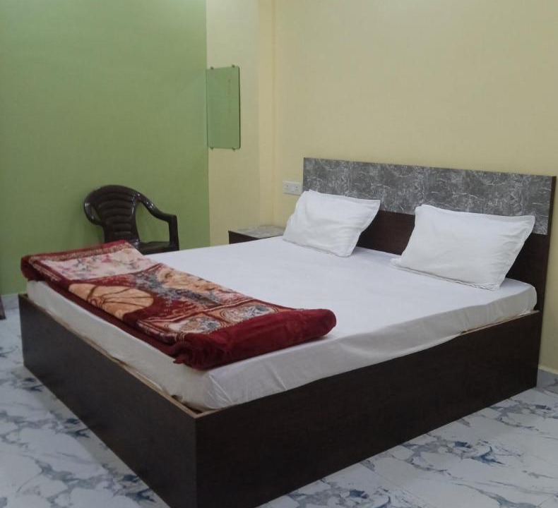 Photo of Bedroom in Ayodhya