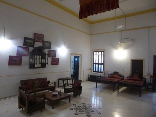 Photo of Others in Kishangarh