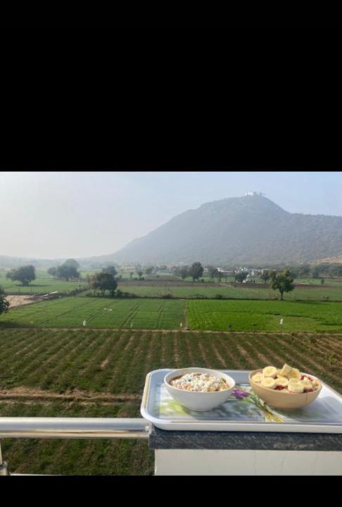 Photo of Others in Pushkar