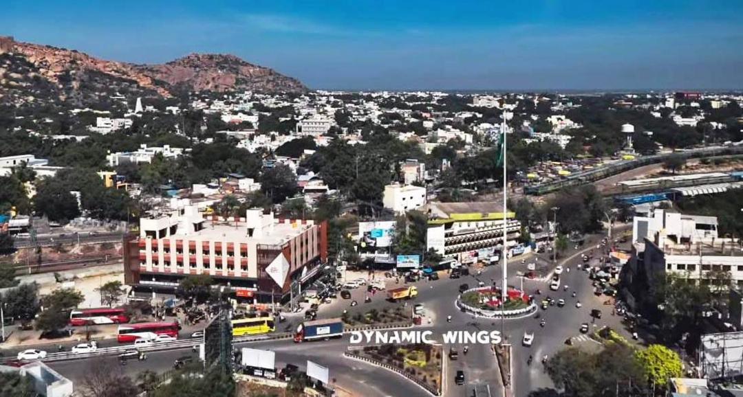 Photo of Others in Bellary