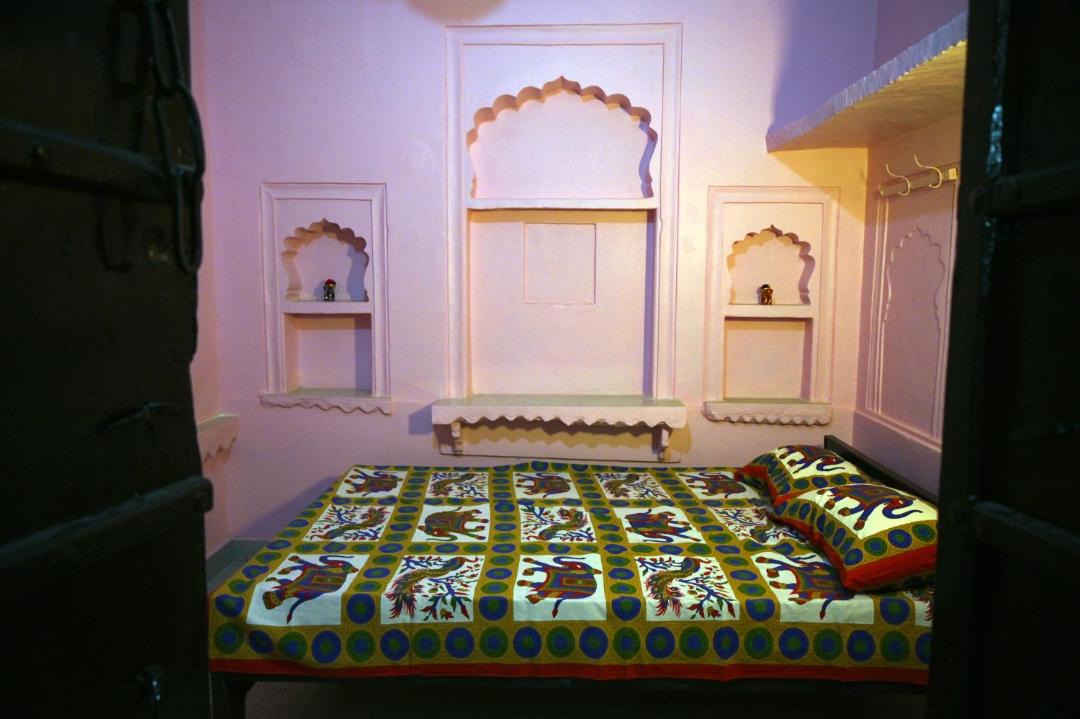 Photo of Others in Bundi