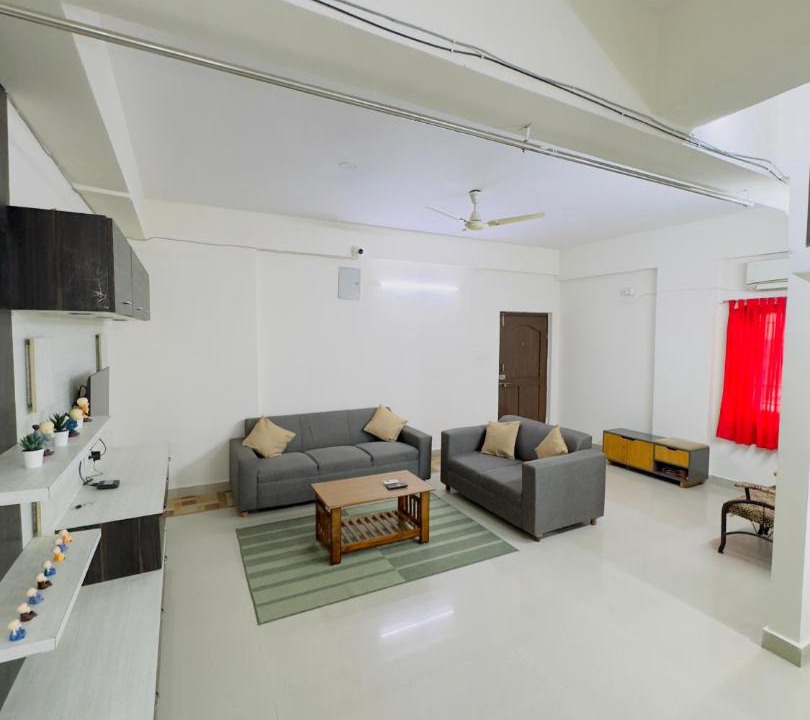 Photo of Others in Gachibowli