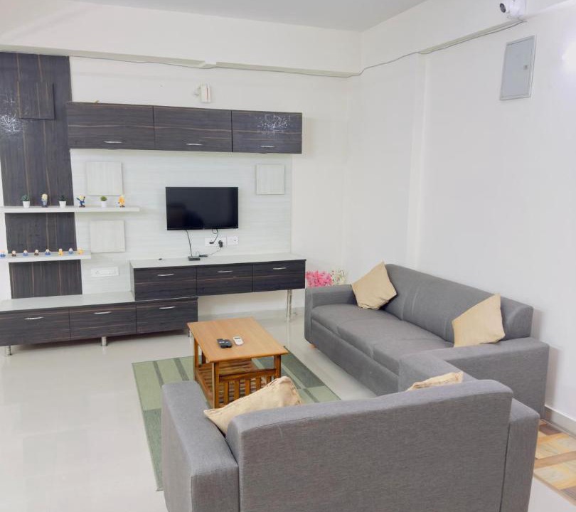 Photo of Others in Gachibowli
