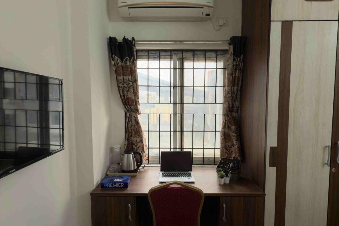 Photo of Others in Gachibowli