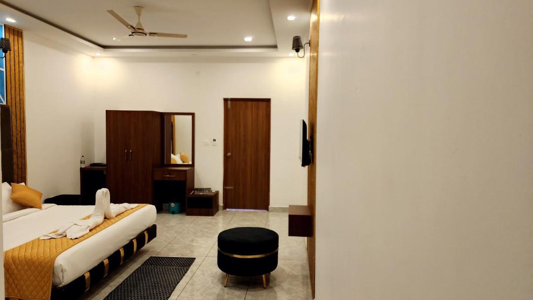 Photo of Others in Stuart Hill