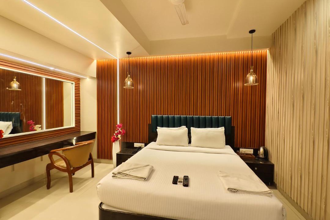 Photo of Others in Solapur