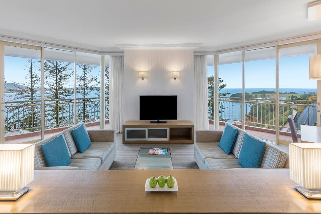 Photo of Others in Terrigal