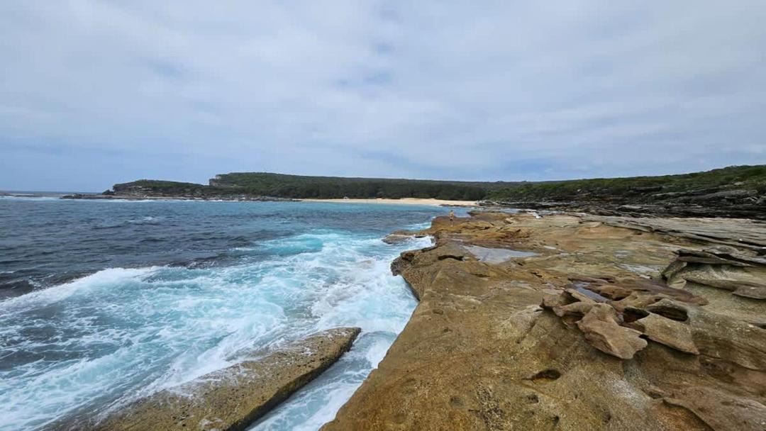 Photo of Others in Bundeena
