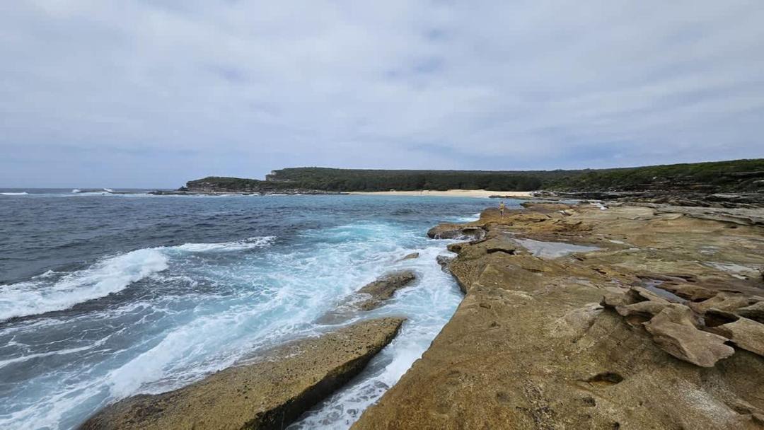 Photo of Others in Bundeena