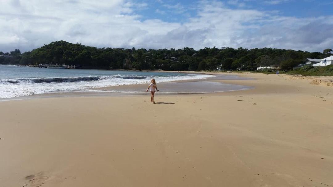 Photo of Others in Bundeena