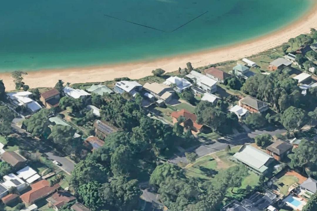 Photo of Others in Bundeena