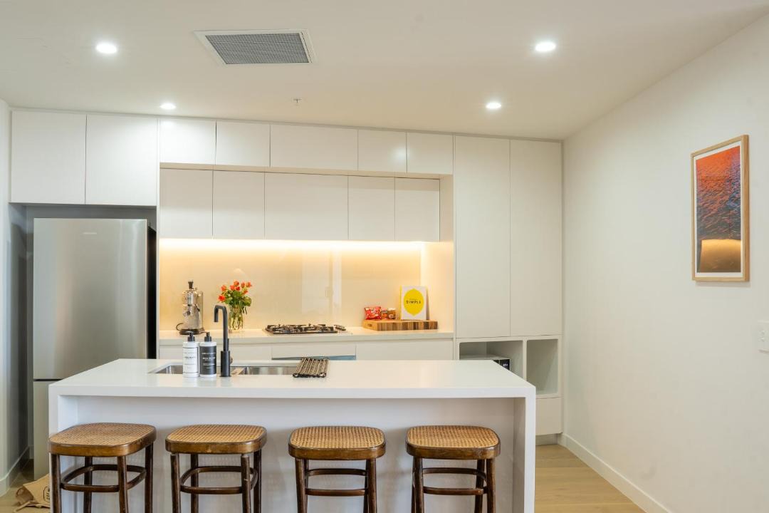Photo of Others in Campbelltown