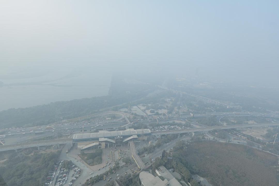 Photo of Others in Noida