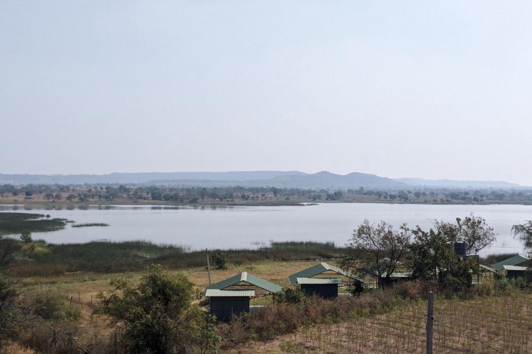 Photo of Others in Vikarabad