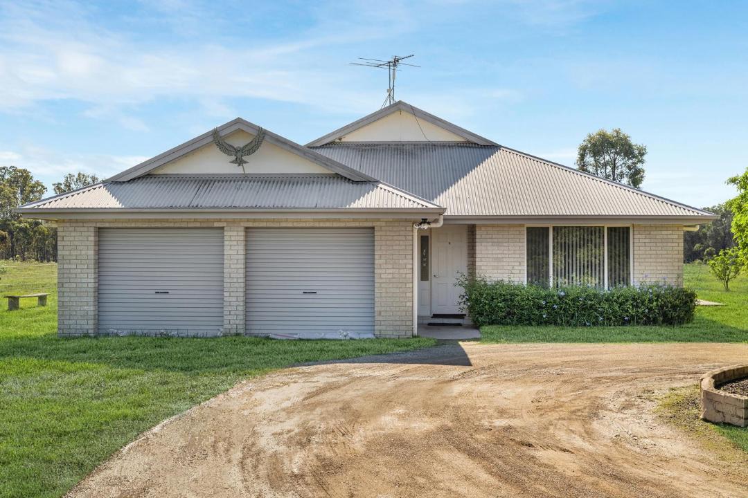 Photo of Others in Lovedale