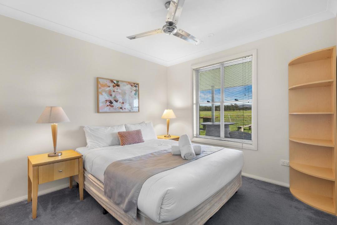 Photo of Others in Lovedale