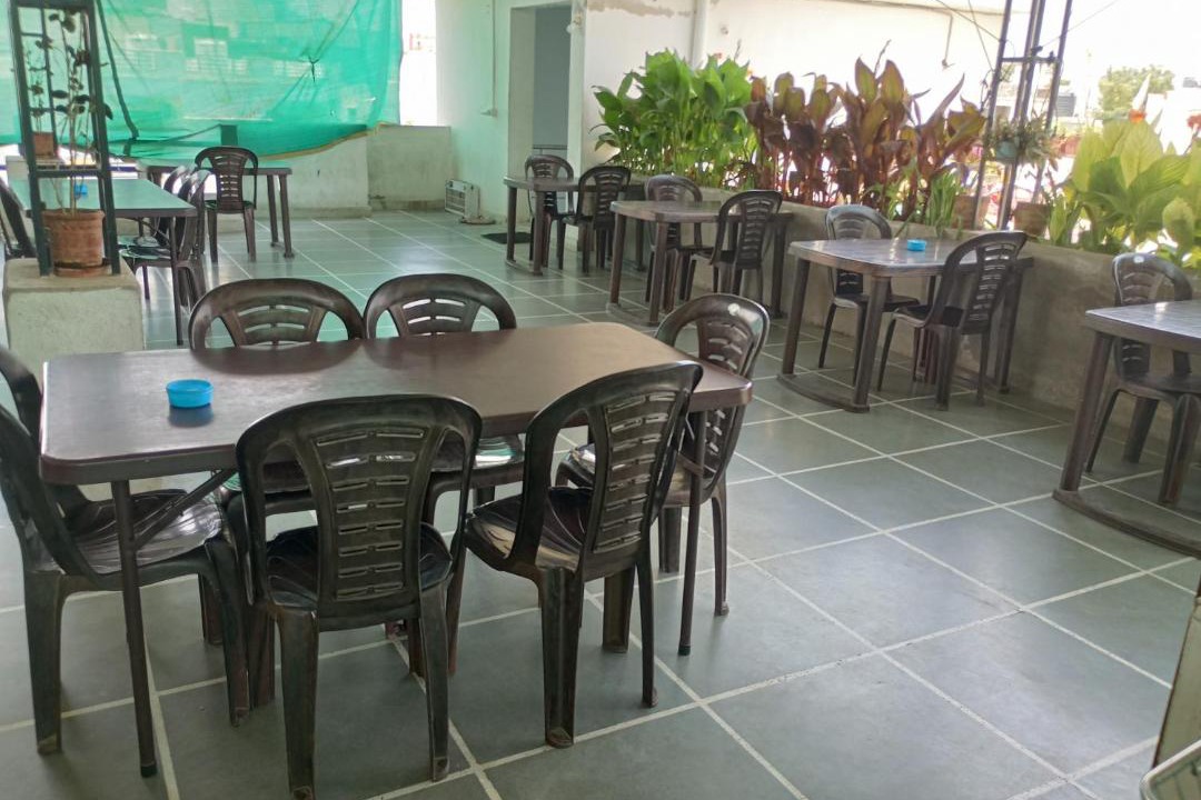 Photo of Others in Udaipur