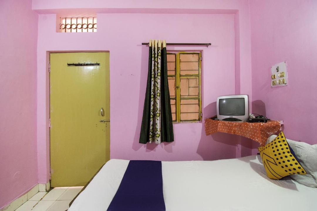 Photo of Bedroom in Sakchi