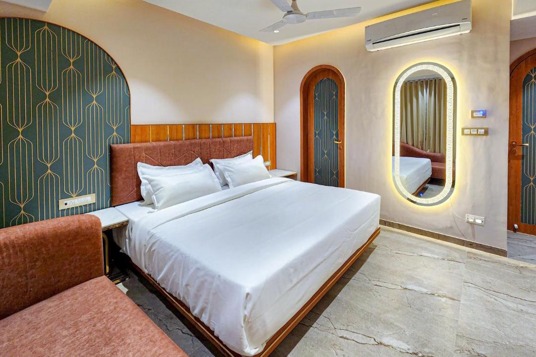 Photo of Others in Rajkot