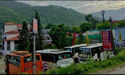 Photo of Others in Shivanandi