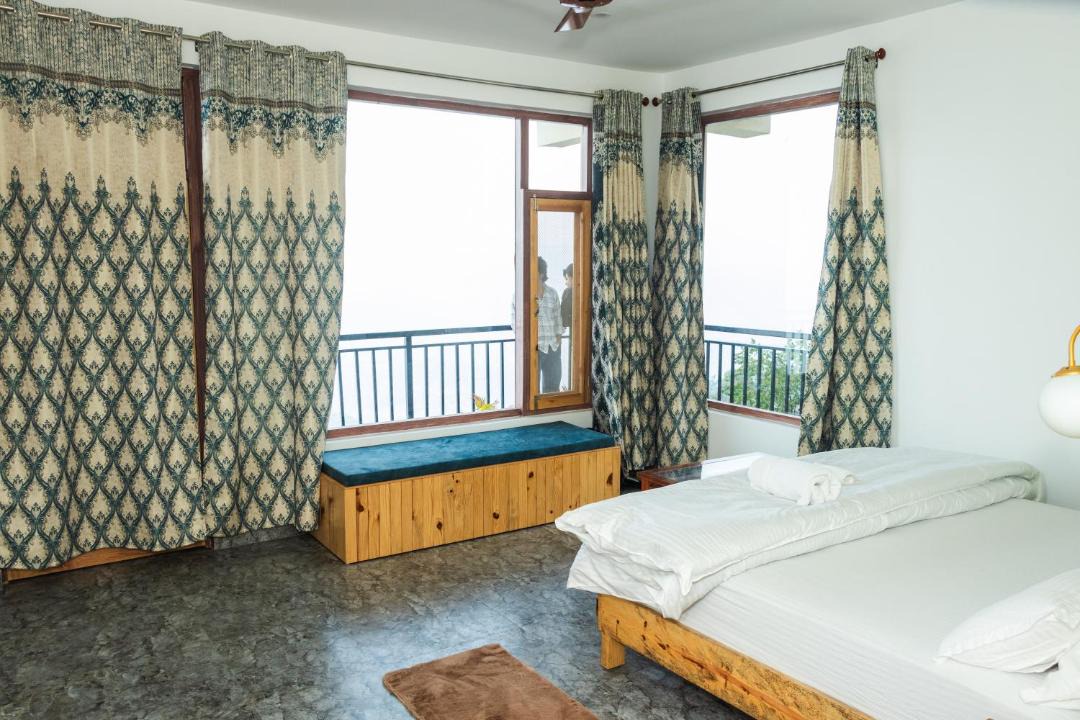 Photo of Others in Almora
