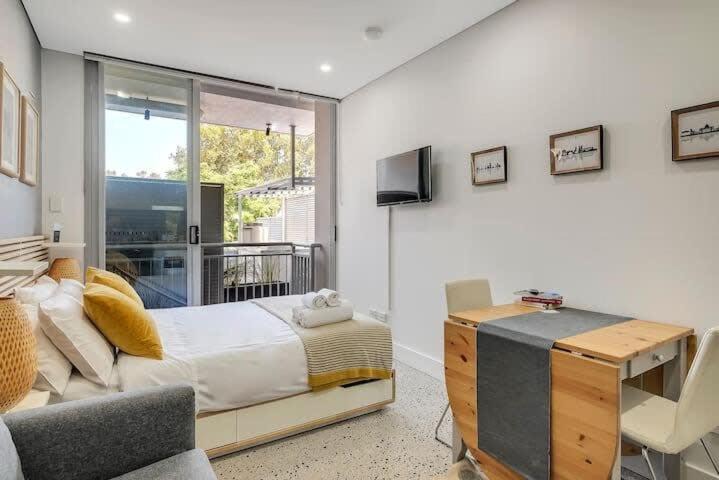 Photo of Others in Surry Hills