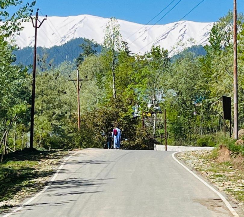Photo of Others in Srinagar