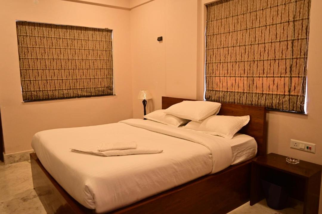 Photo of Others in Kolkata