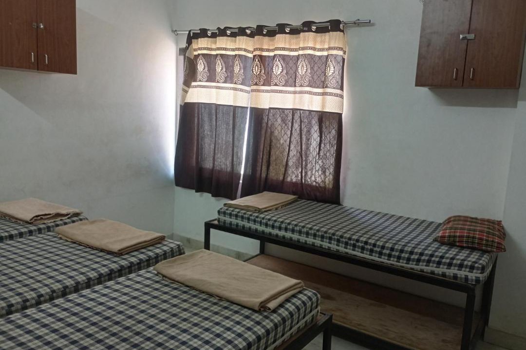 Photo of Bedroom in Udaipur