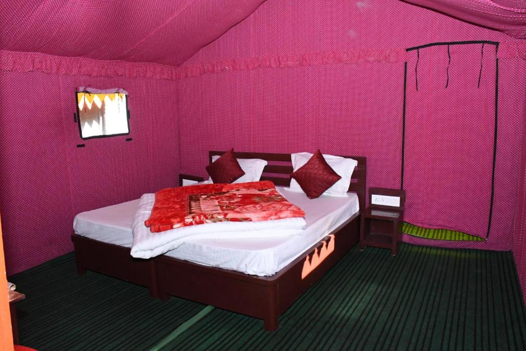 Photo of Others in Kausani