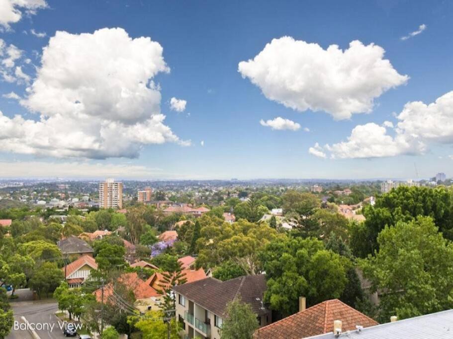 Photo of Others in Mosman