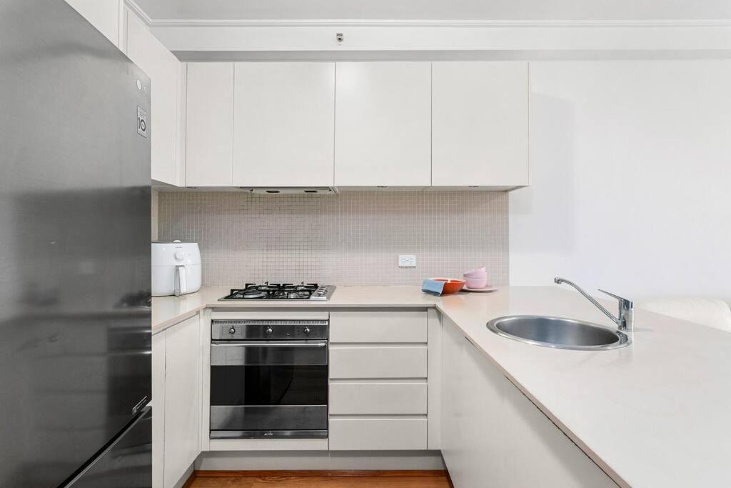 Photo of Others in Mosman