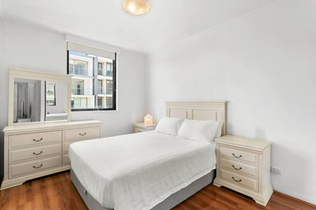 Photo of Others in Mosman