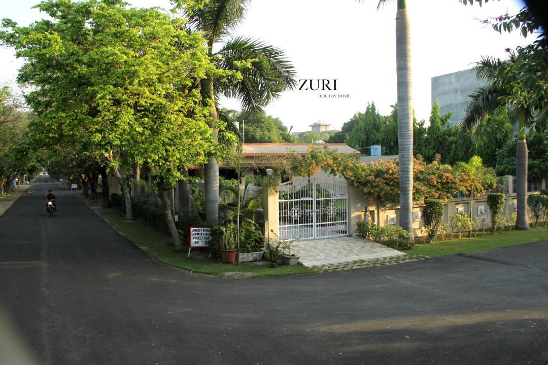 Photo of Others in Greater Noida