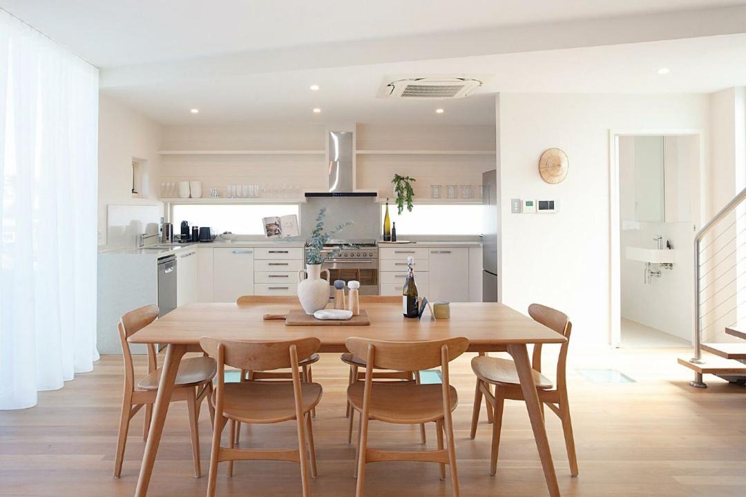 Photo of Others in Mosman