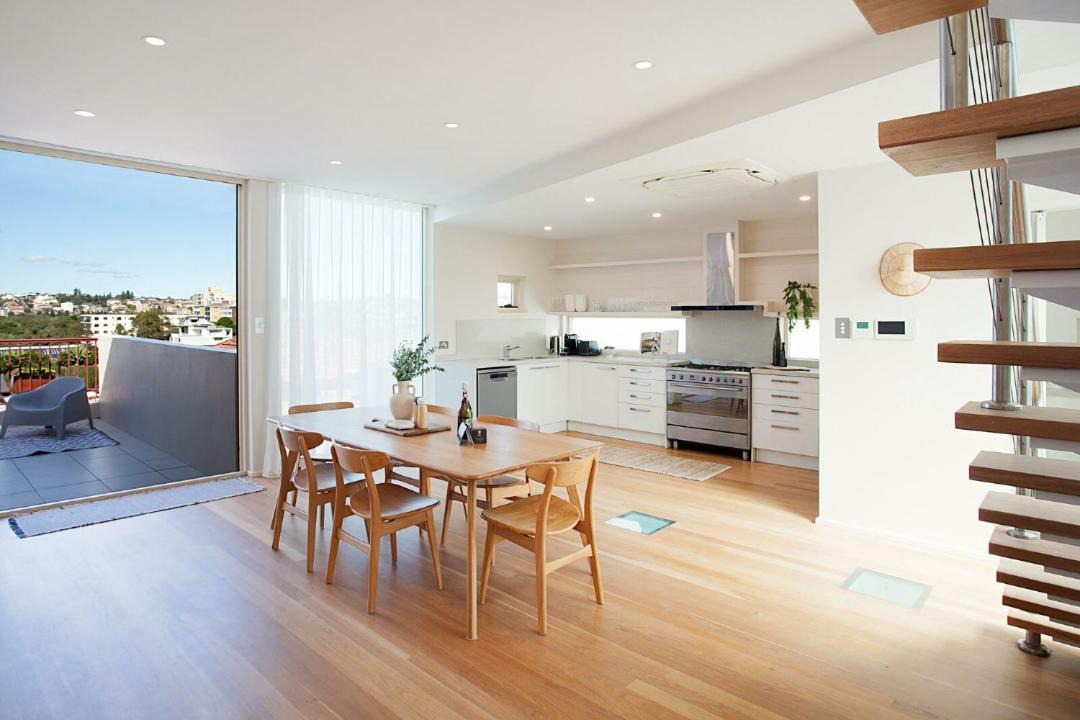 Photo of Others in Mosman