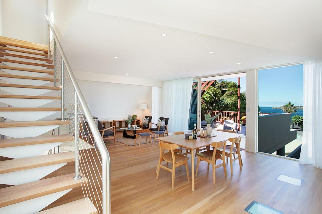 Photo of Others in Mosman