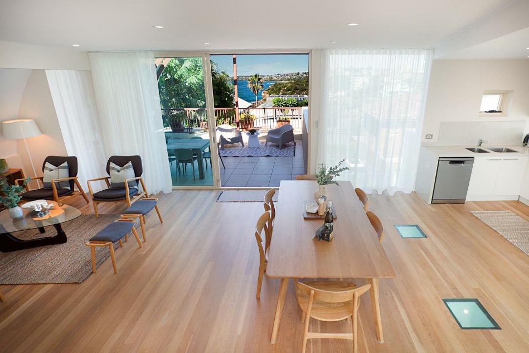 Photo of Others in Mosman
