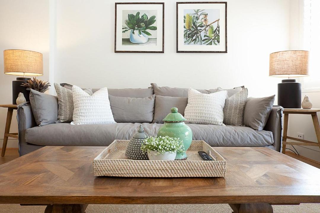 Photo of Others in Bellevue Hill