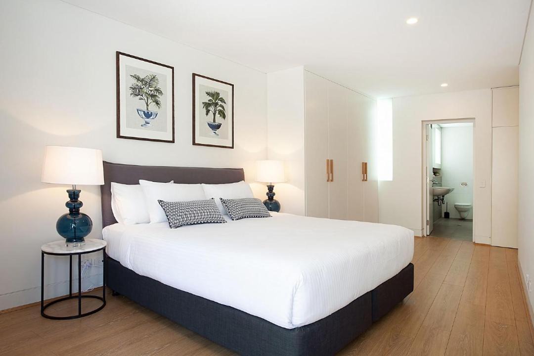 Photo of Others in Bellevue Hill