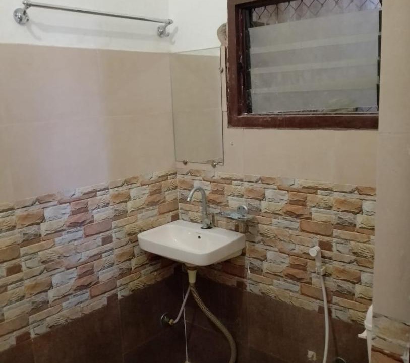 Photo of Bathroom in Udaipur
