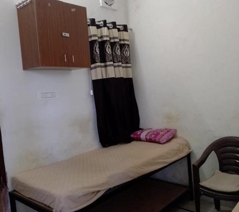 Photo of Bedroom in Udaipur