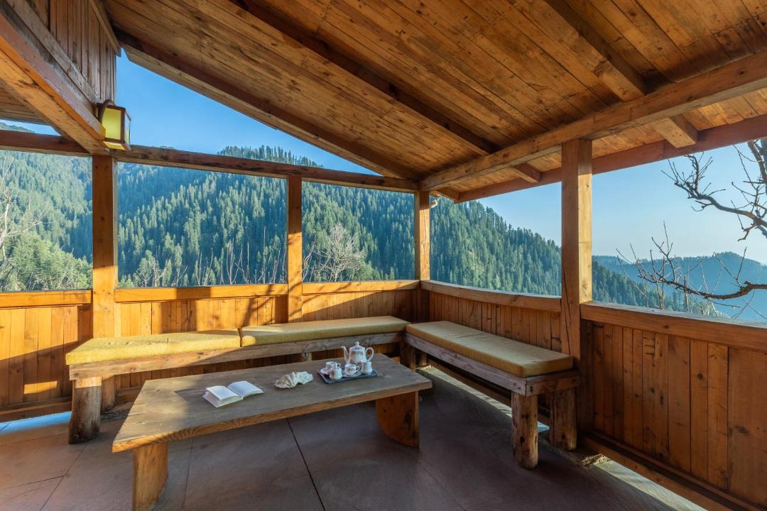 Photo of Others in Kumharsain
