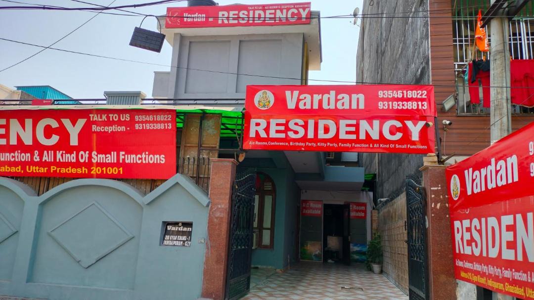 Photo of Others in Indirapuram