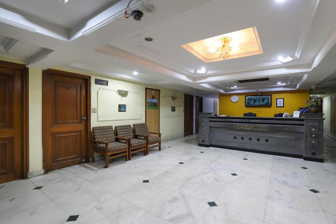 Photo of Others in Vadodara