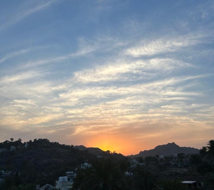 Photo of Others in Mount Abu