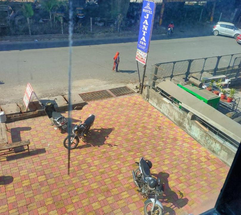 Photo of Others in Vapi