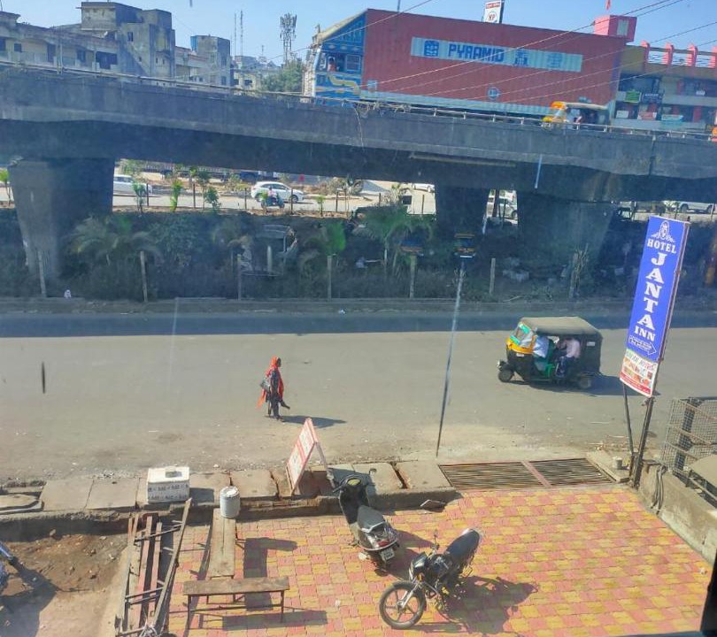 Photo of Others in Vapi